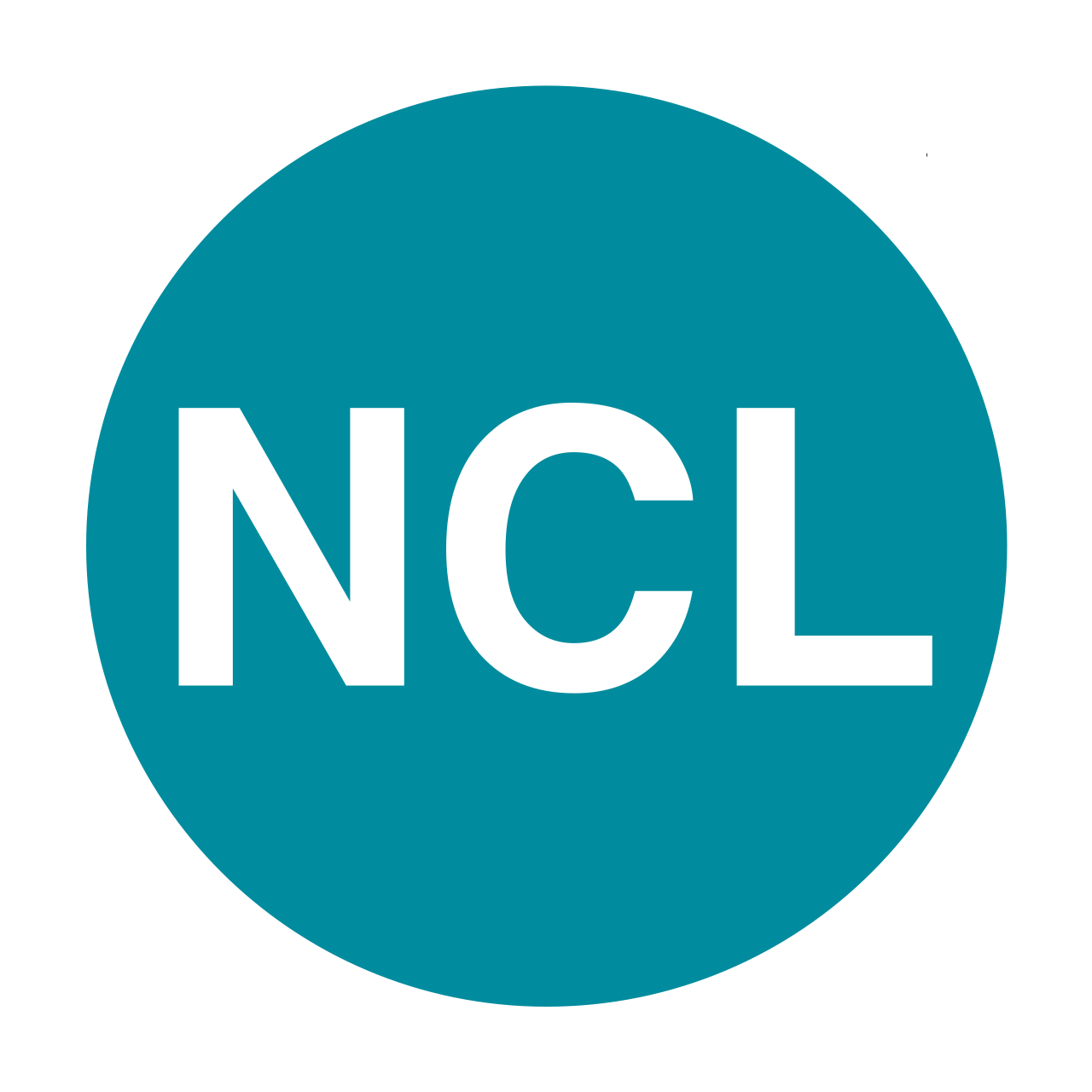 NCL Support